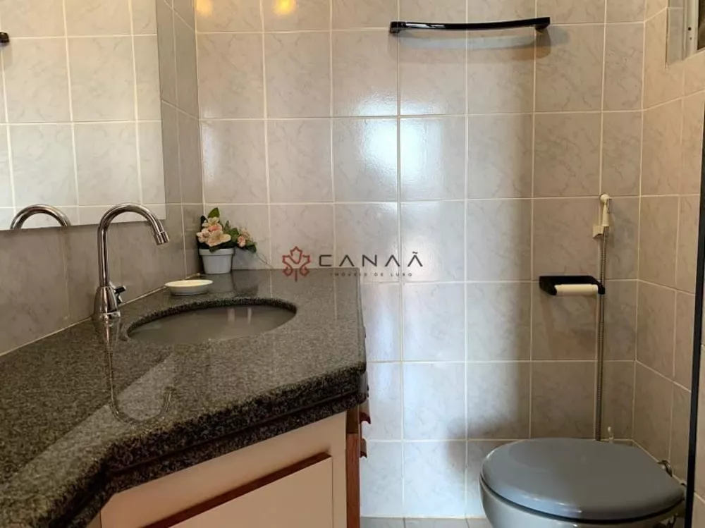 Cobertura, 4 quartos, 193 m² - Foto 8
