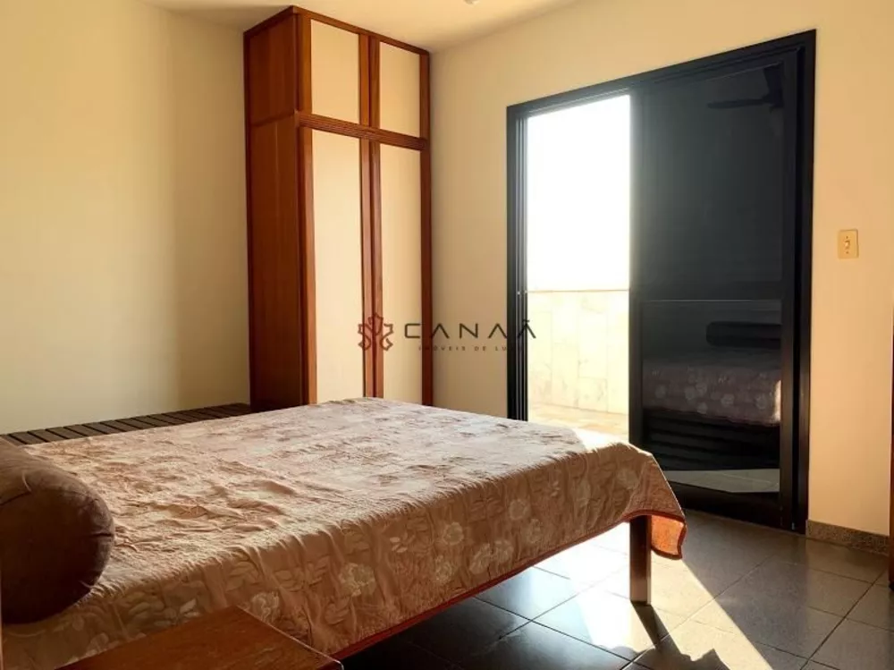 Cobertura, 4 quartos, 193 m² - Foto 17