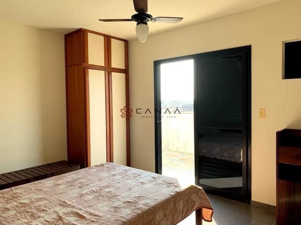 Cobertura, 4 quartos, 193 m² - Foto 15