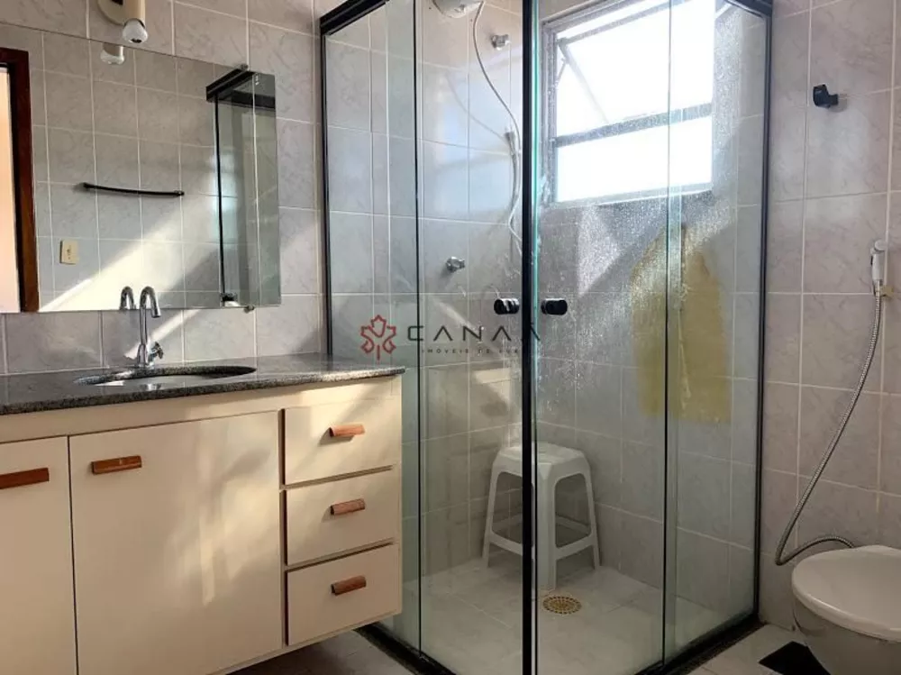 Cobertura, 4 quartos, 193 m² - Foto 16