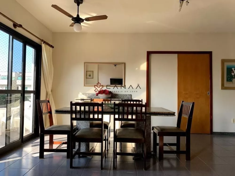 Cobertura, 4 quartos, 193 m² - Foto 26