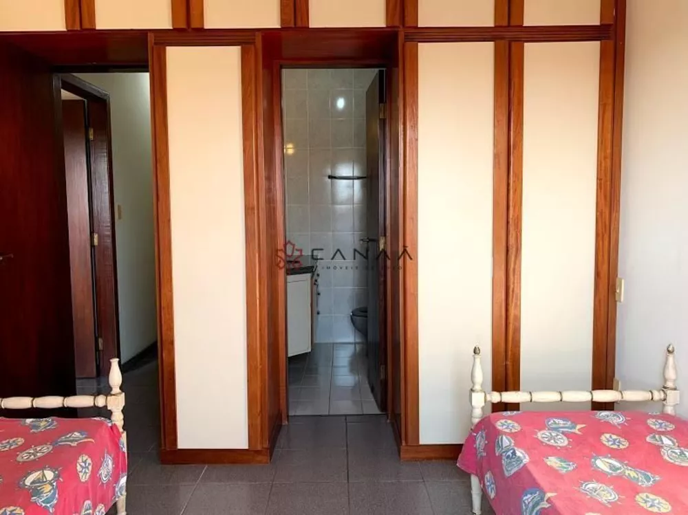 Cobertura, 4 quartos, 193 m² - Foto 21