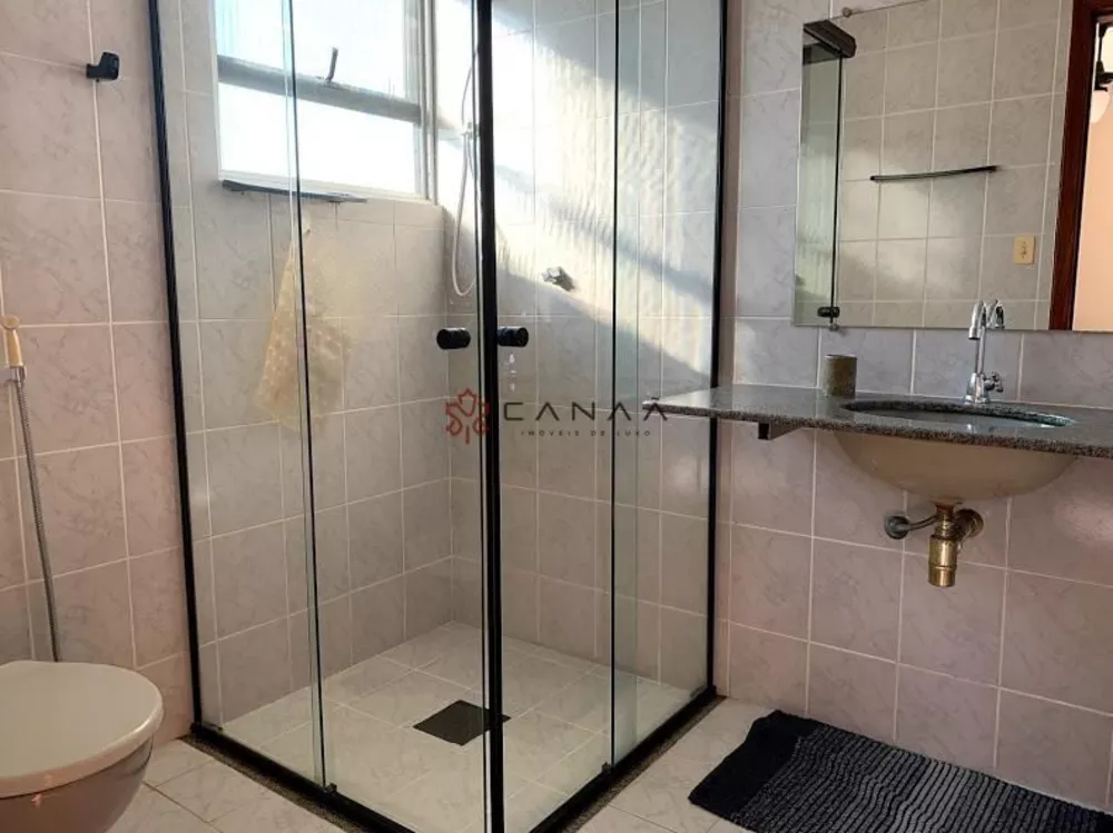 Cobertura, 4 quartos, 193 m² - Foto 23