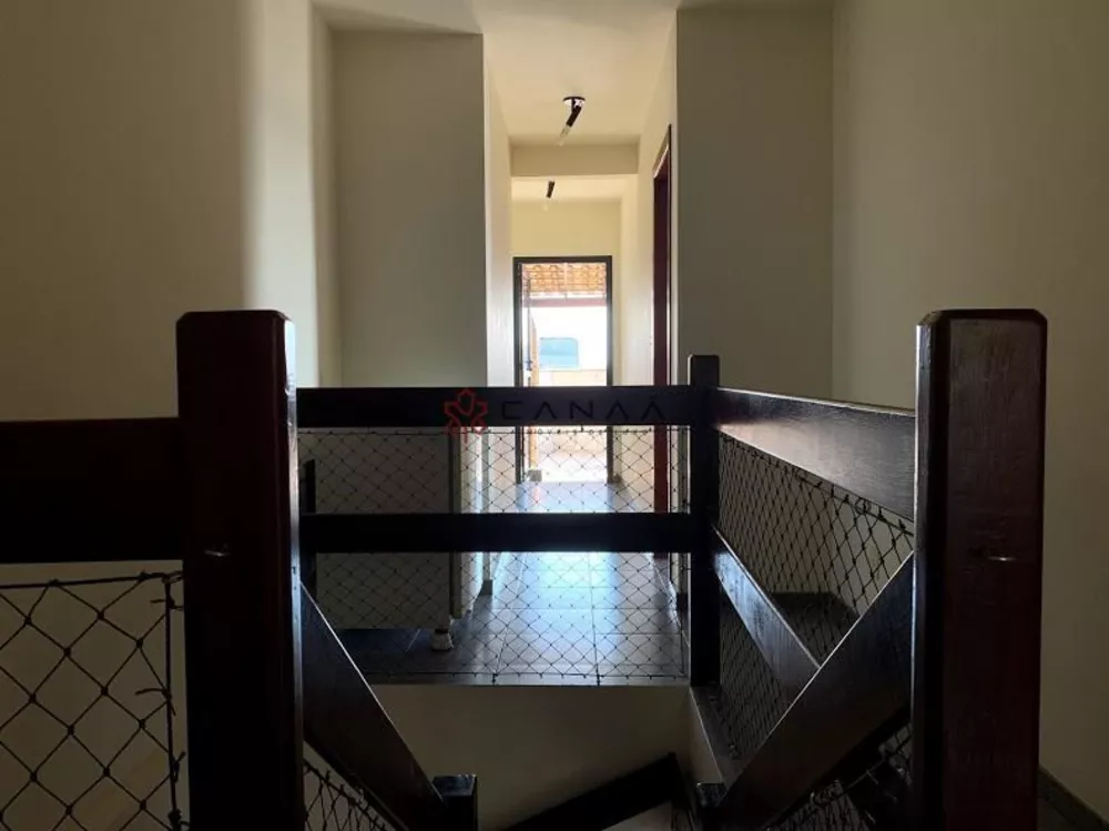 Cobertura, 4 quartos, 193 m² - Foto 14