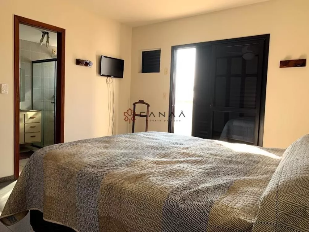 Cobertura, 4 quartos, 193 m² - Foto 5