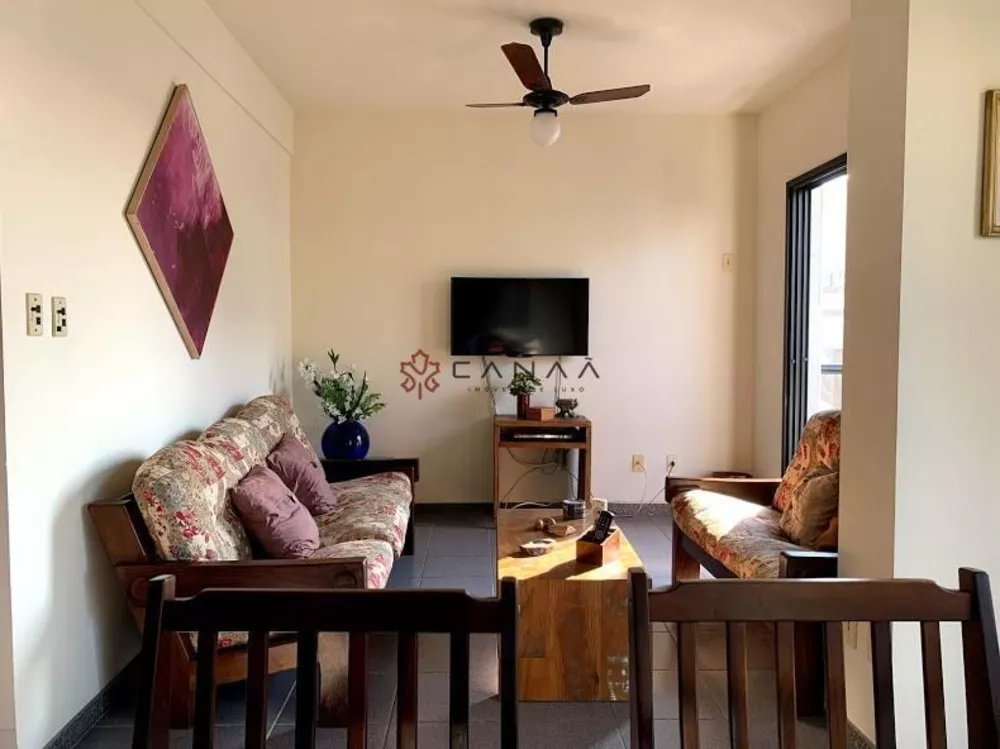 Cobertura, 4 quartos, 193 m² - Foto 13