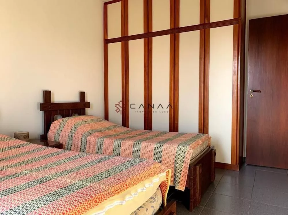 Cobertura, 4 quartos, 193 m² - Foto 24