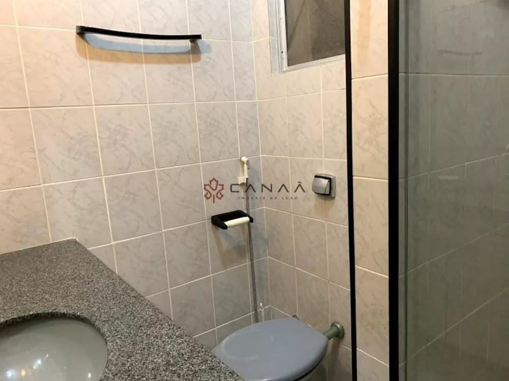 Cobertura, 4 quartos, 193 m² - Foto 6