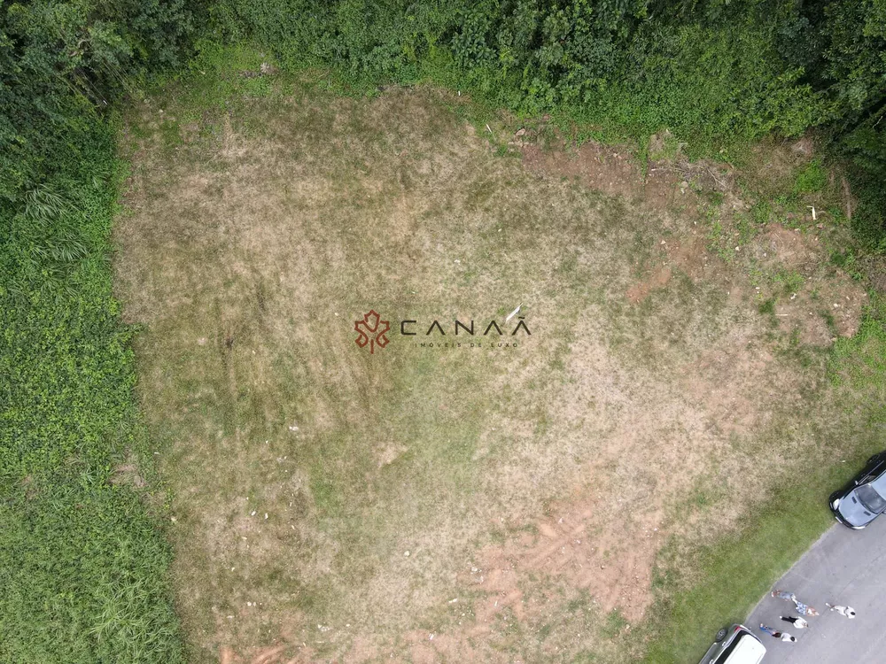 Terreno, 1700 m² - Foto 8