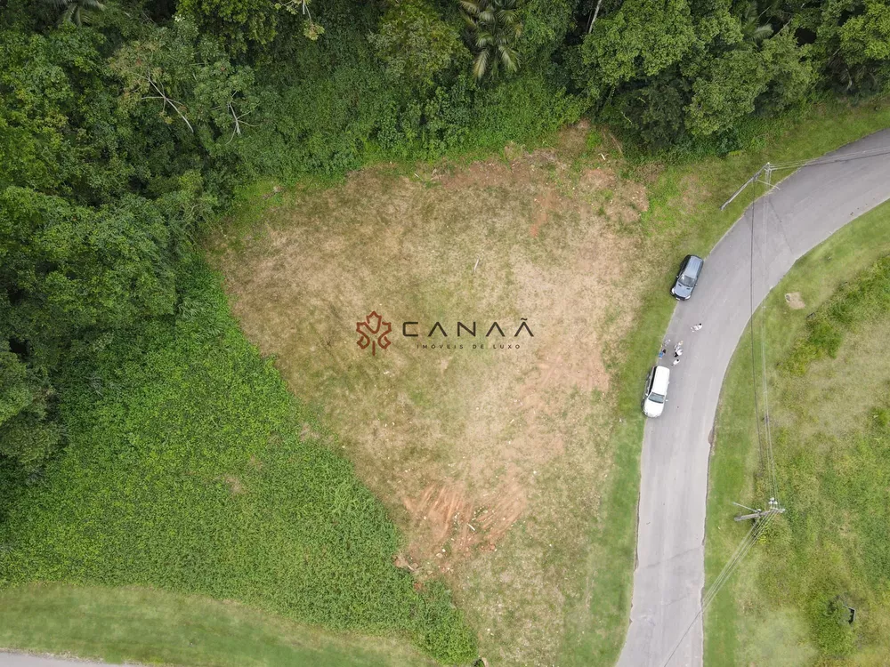 Terreno, 1700 m² - Foto 5