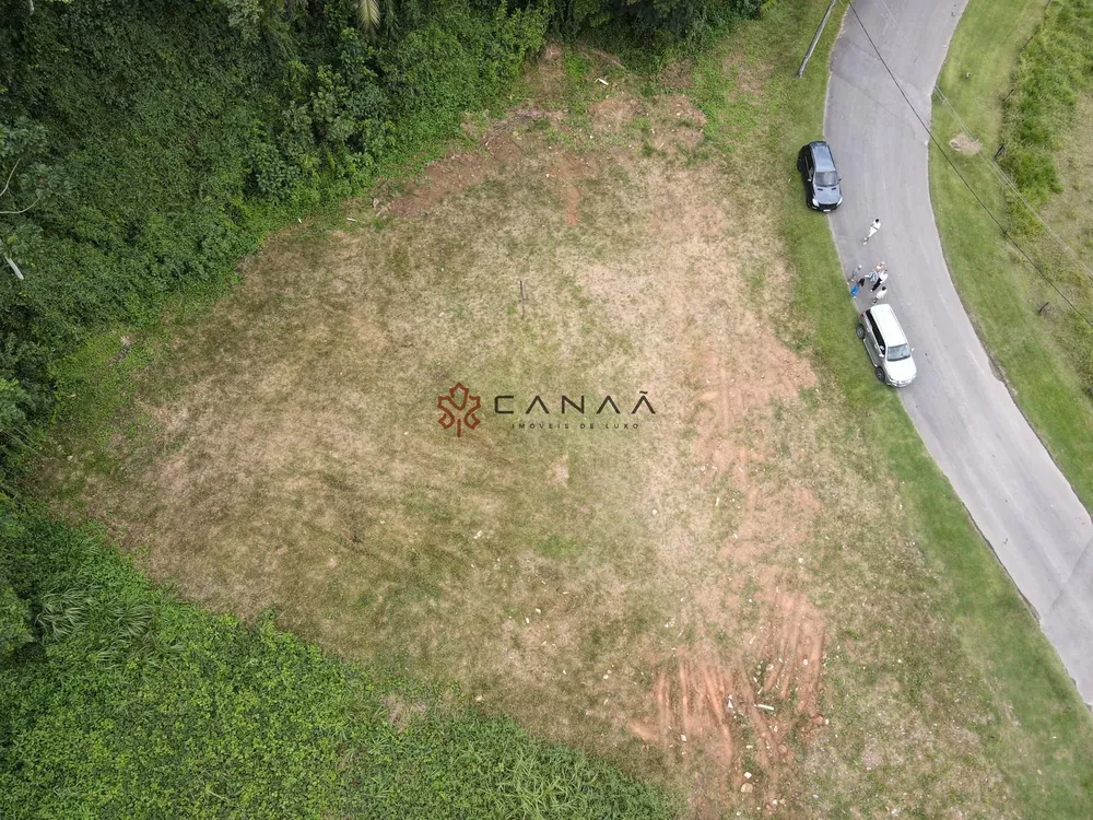 Terreno, 1700 m² - Foto 6