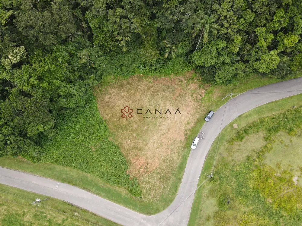 Terreno, 1700 m² - Foto 7