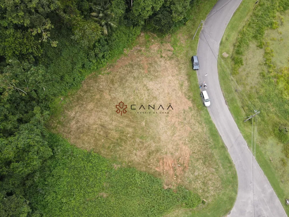 Terreno, 1700 m² - Foto 2