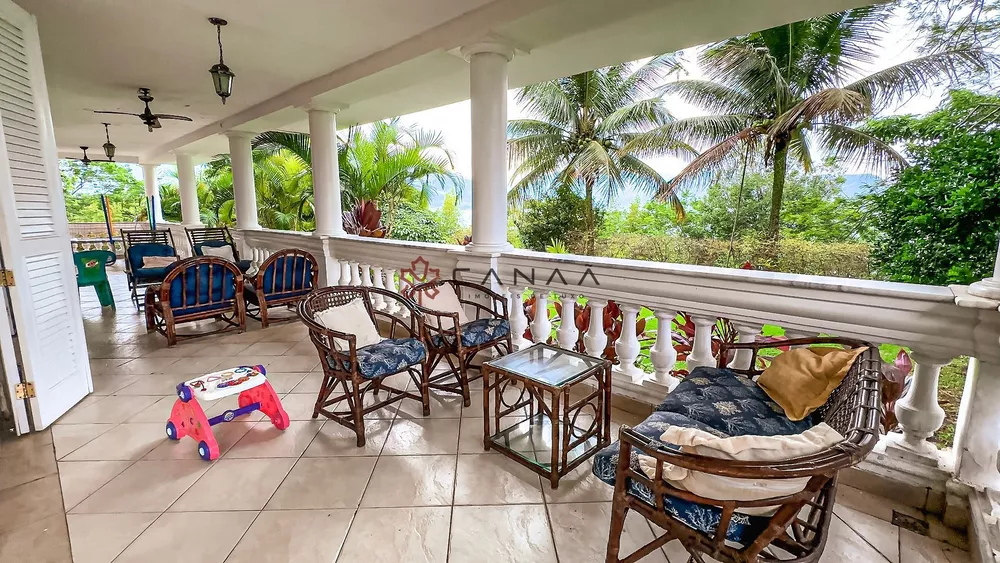 Casa de Condomínio, 4 quartos - Foto 9