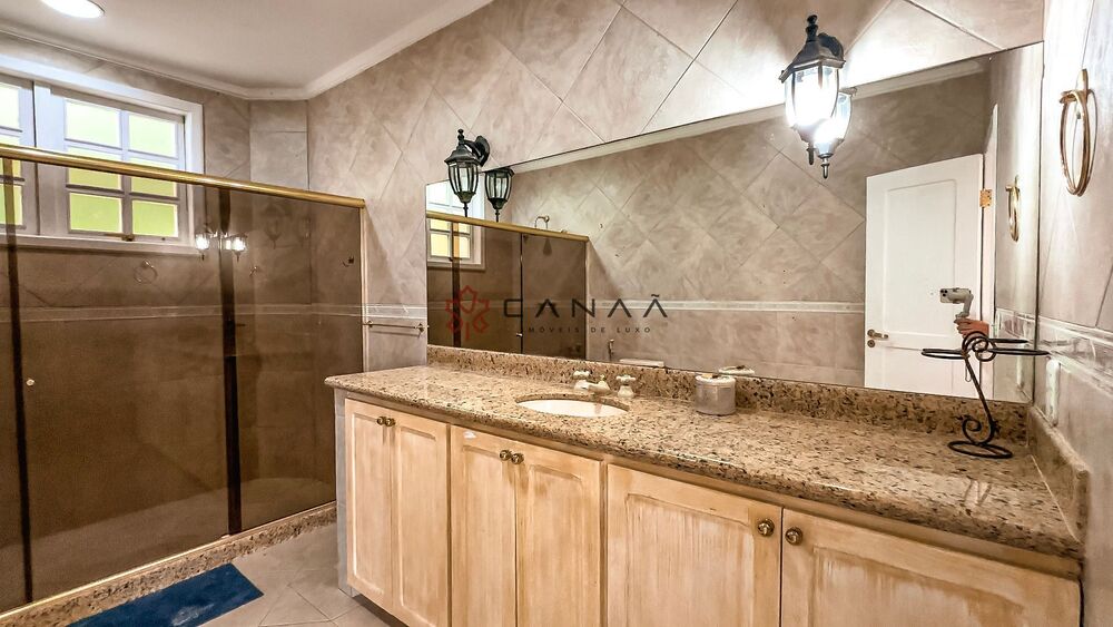 Casa de Condomínio, 4 quartos - Foto 20