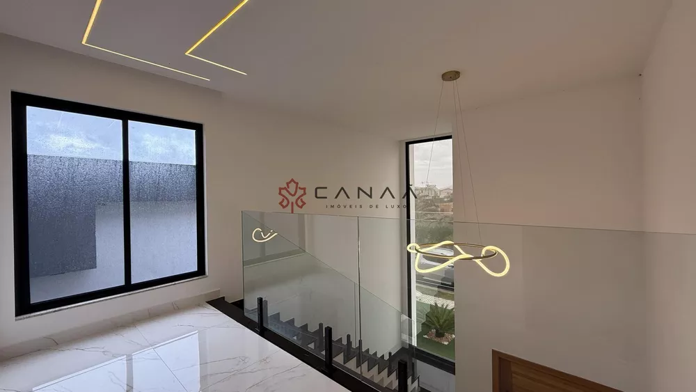 Casa de Condomínio, 4 quartos - Foto 18