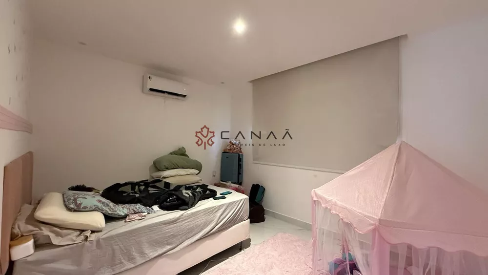 Casa de Condomínio, 4 quartos - Foto 23