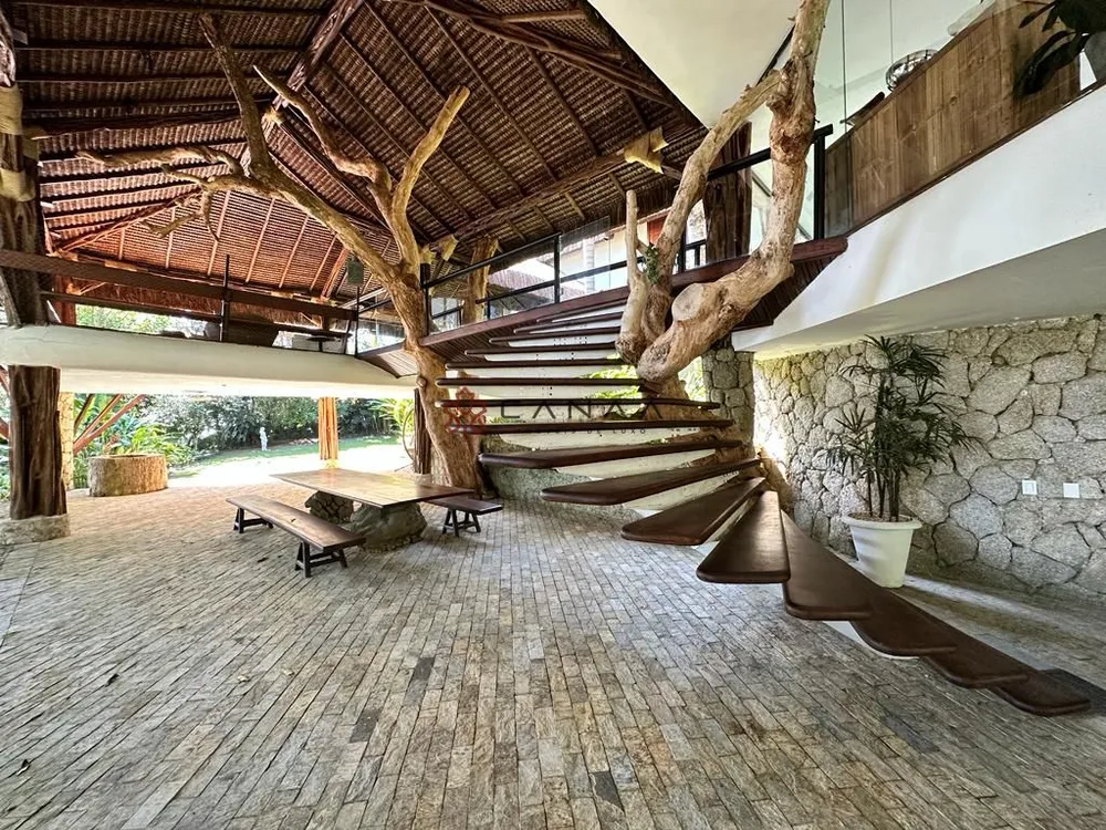 Casa de Condomínio, 8 quartos - Foto 2