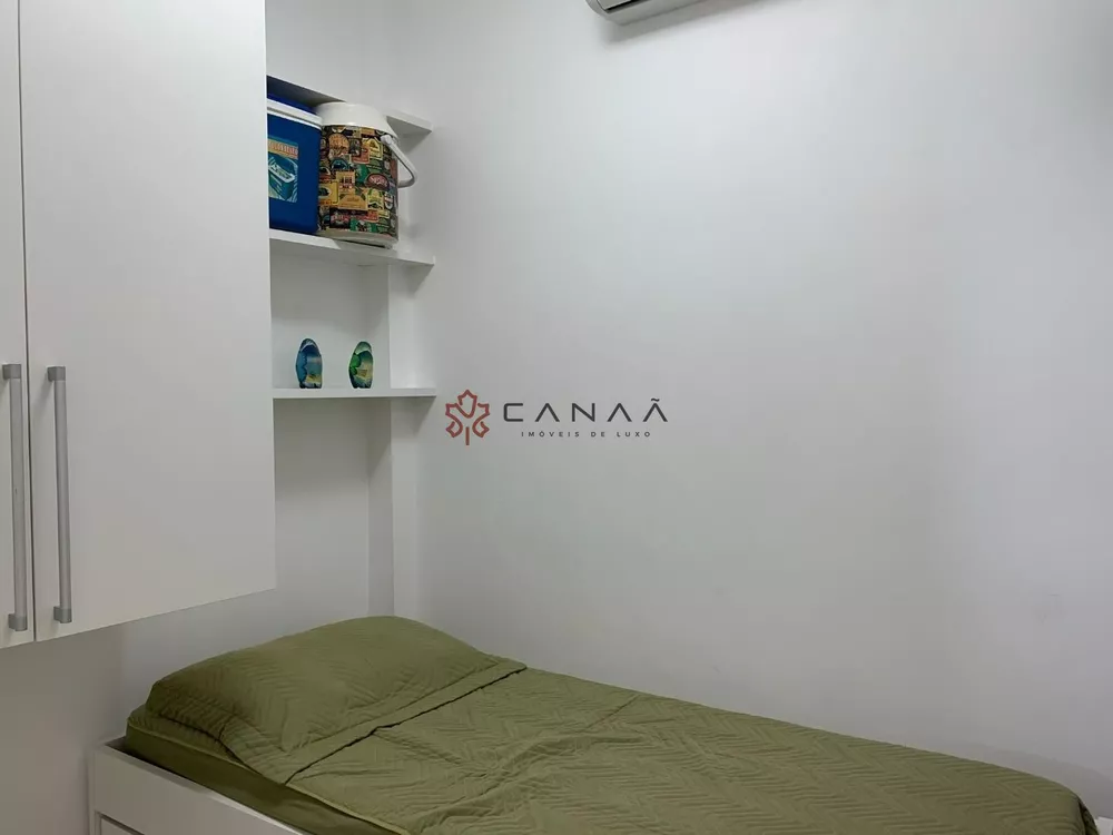 Apartamento, 3 quartos, 110 m² - Foto 8