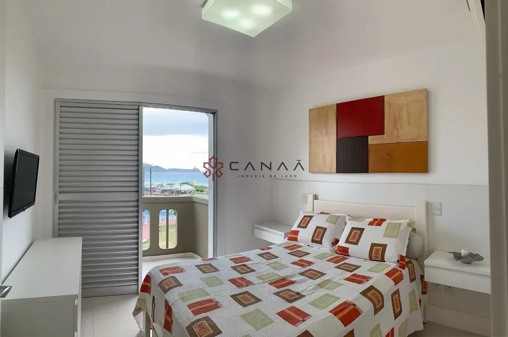 Apartamento, 3 quartos, 110 m² - Foto 10