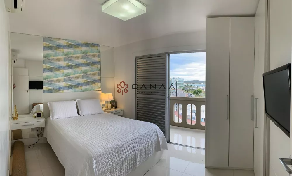 Apartamento, 3 quartos, 110 m² - Foto 12