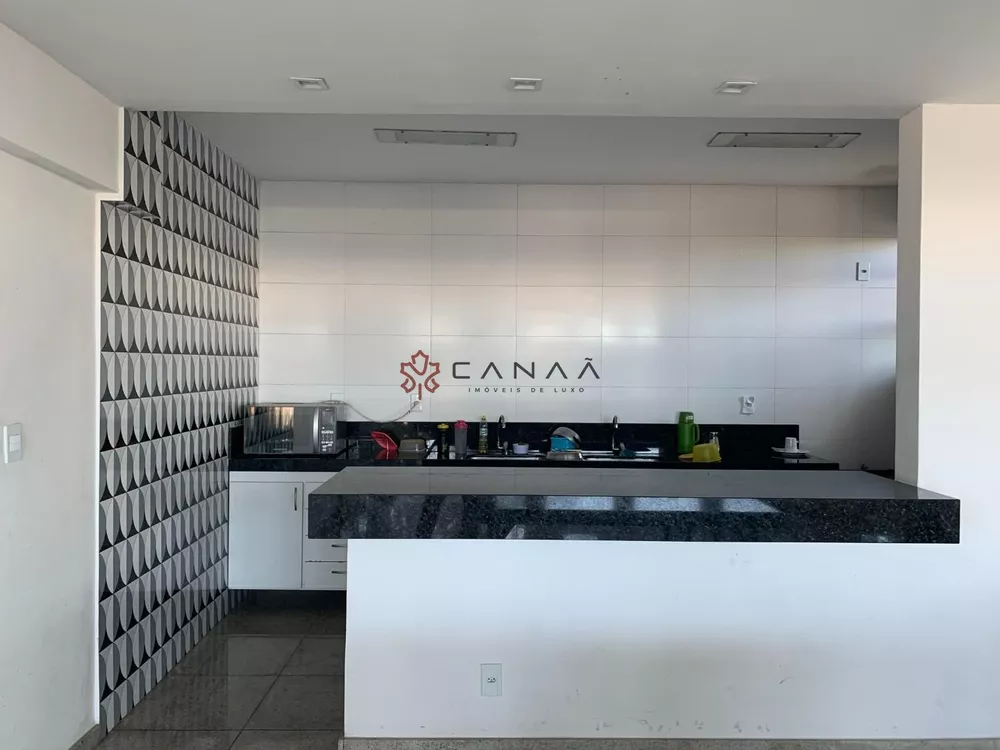 Apartamento, 3 quartos, 110 m² - Foto 21