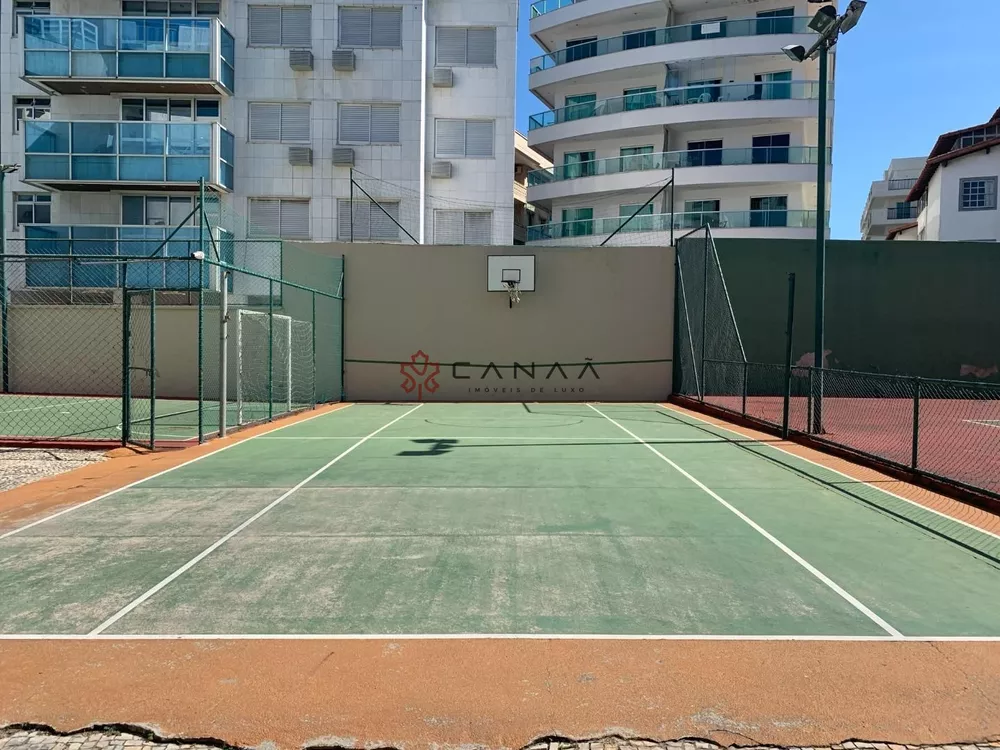 Apartamento, 3 quartos, 110 m² - Foto 16