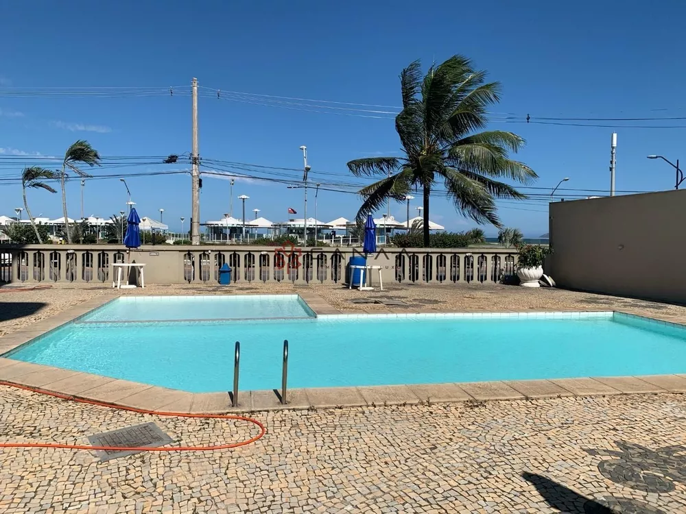 Apartamento, 3 quartos, 110 m² - Foto 18