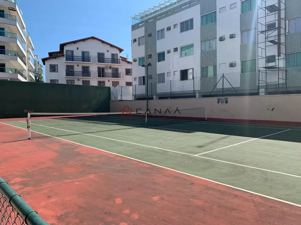 Apartamento, 3 quartos, 110 m² - Foto 15