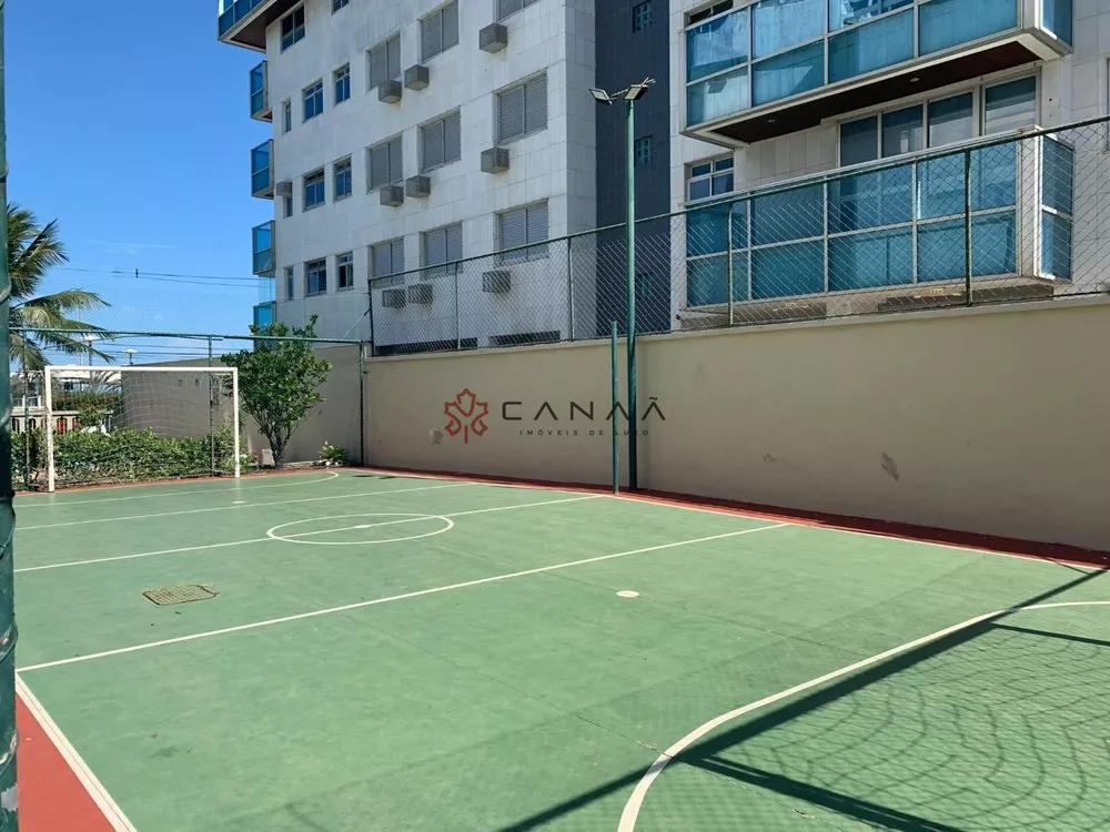 Apartamento, 3 quartos, 110 m² - Foto 17