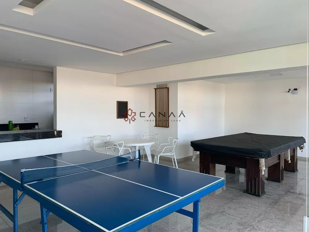 Apartamento, 3 quartos, 110 m² - Foto 20