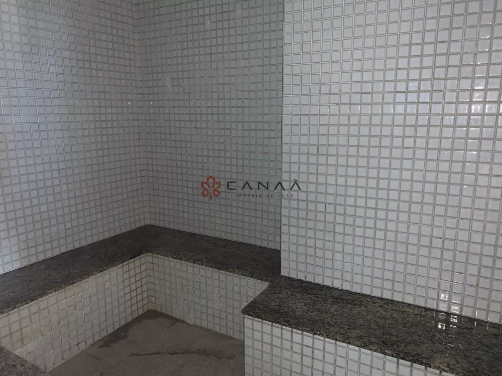 Apartamento, 3 quartos, 110 m² - Foto 19