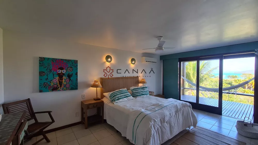 Casa de Condomínio, 7 quartos - Foto 34