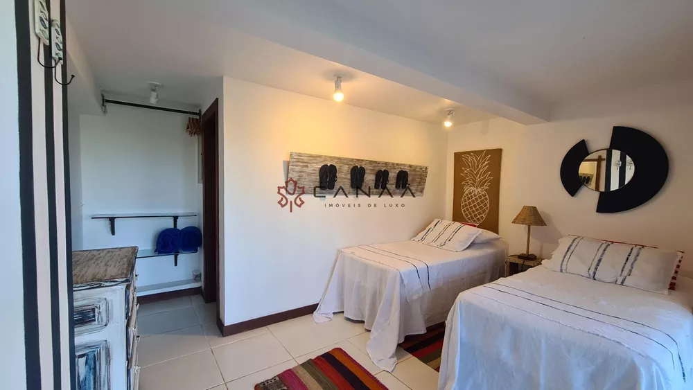 Casa de Condomínio, 7 quartos - Foto 8