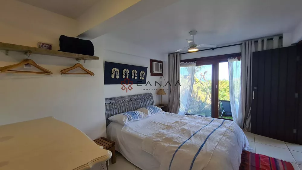 Casa de Condomínio, 7 quartos - Foto 41