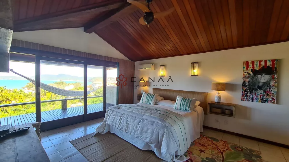 Casa de Condomínio, 7 quartos - Foto 7