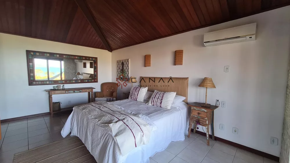 Casa de Condomínio, 7 quartos - Foto 23