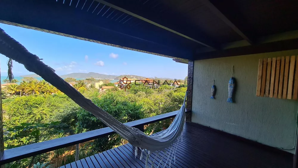 Casa de Condomínio, 7 quartos - Foto 42