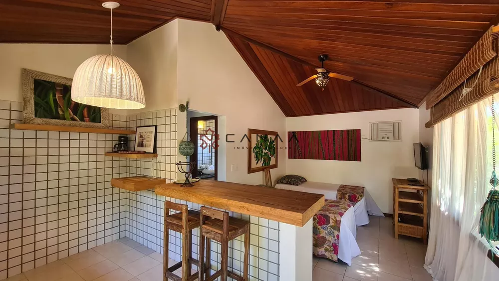 Casa de Condomínio, 7 quartos - Foto 10