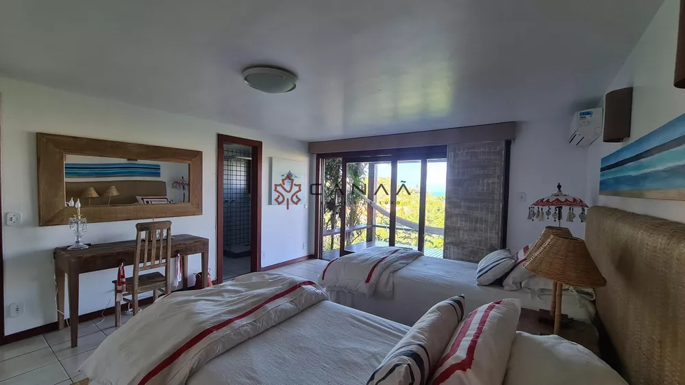 Casa de Condomínio, 7 quartos - Foto 44