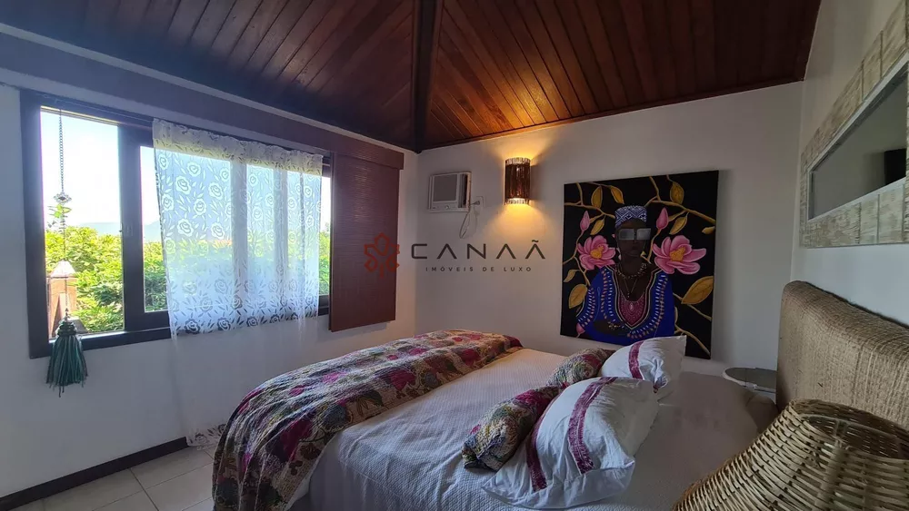 Casa de Condomínio, 7 quartos - Foto 40