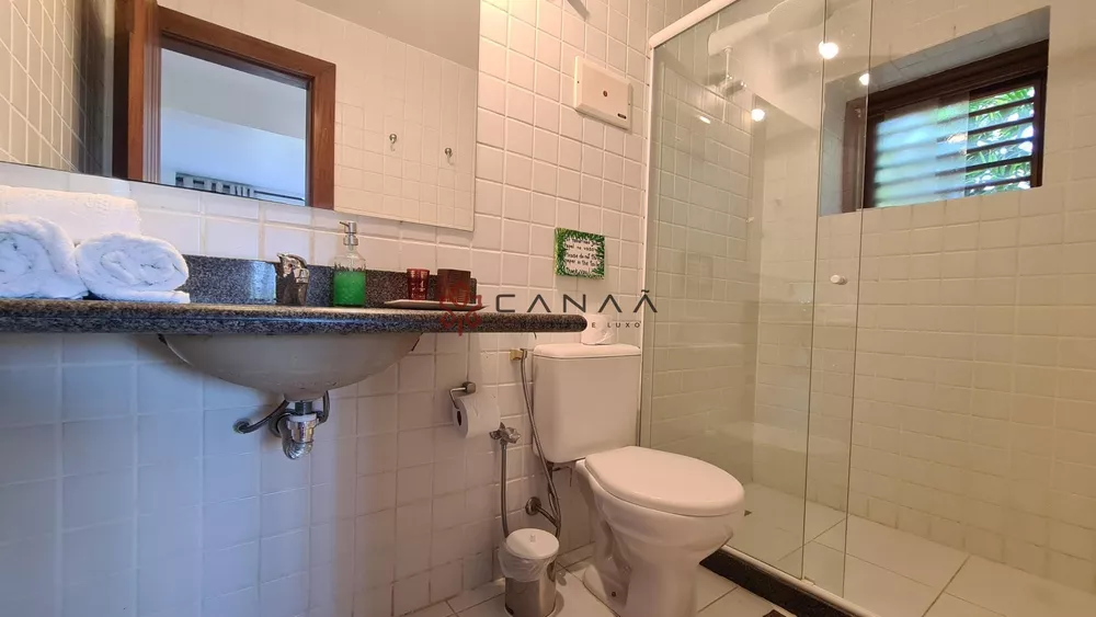 Casa de Condomínio, 7 quartos - Foto 25