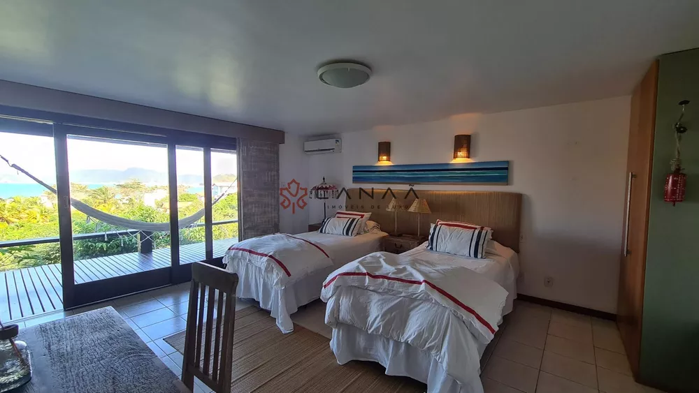 Casa de Condomínio, 7 quartos - Foto 30