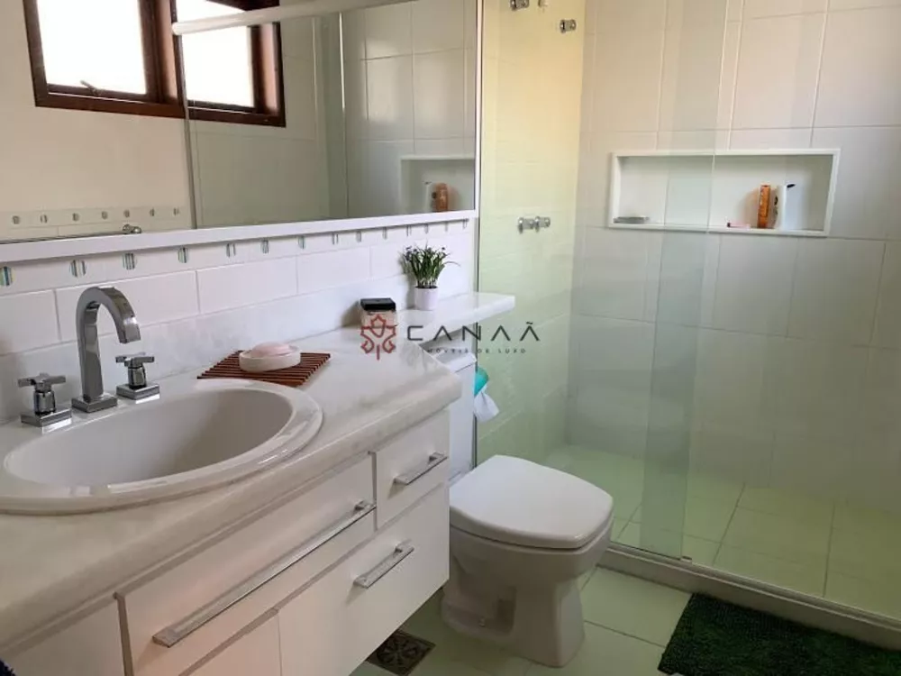 Casa, 3 quartos, 300 m² - Foto 16