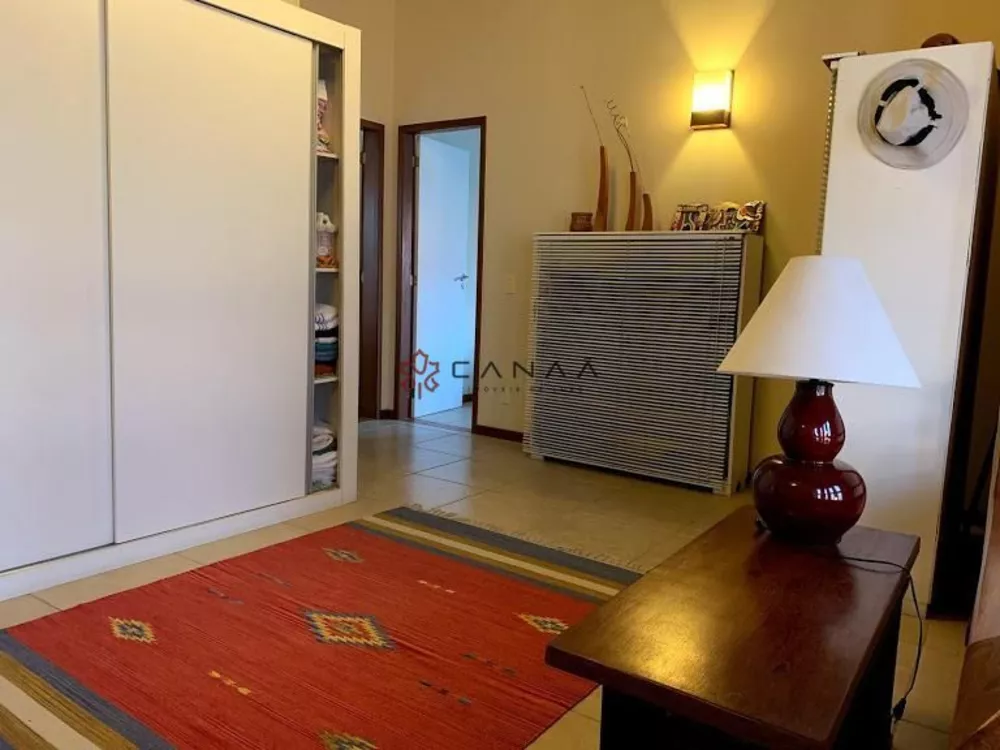 Casa, 3 quartos, 300 m² - Foto 14