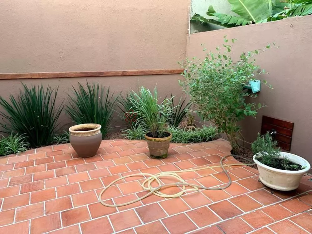 Casa, 3 quartos, 300 m² - Foto 25
