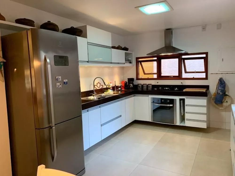 Casa, 3 quartos, 300 m² - Foto 31