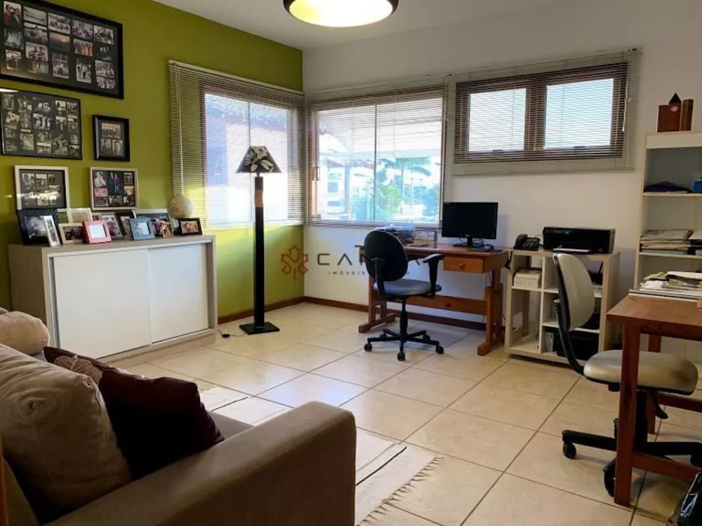 Casa, 3 quartos, 300 m² - Foto 15