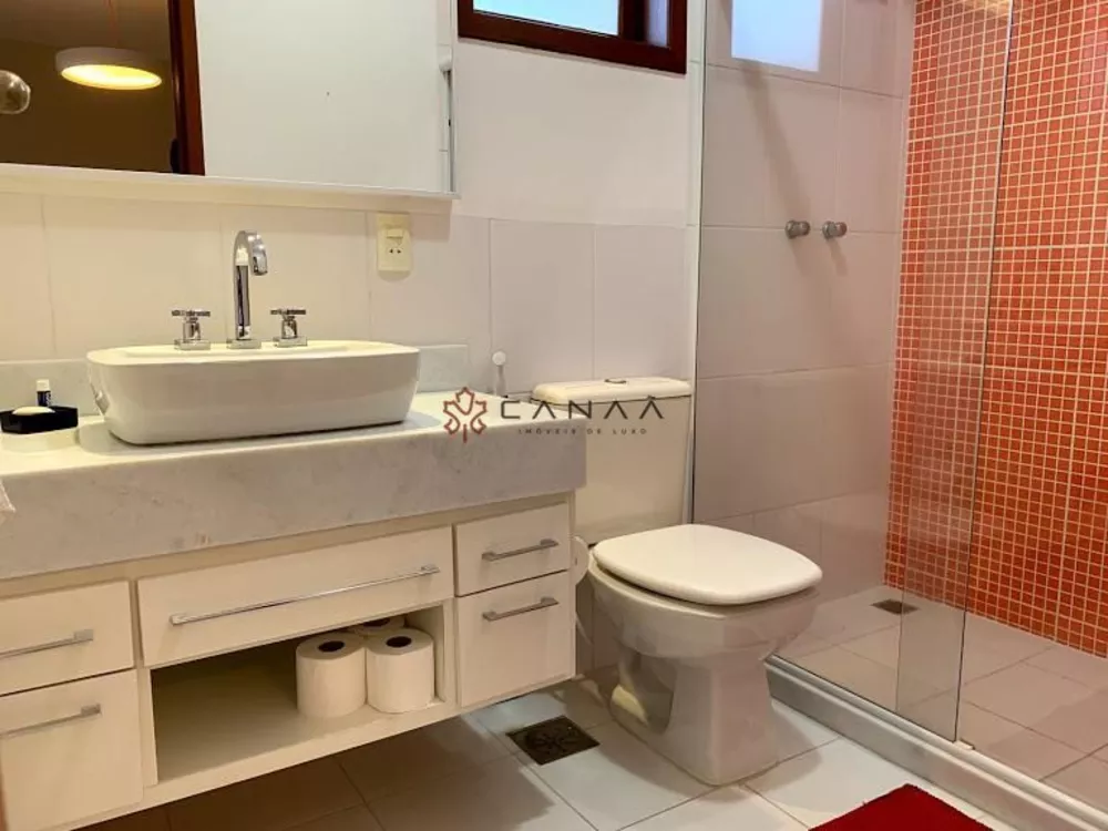Casa, 3 quartos, 300 m² - Foto 12