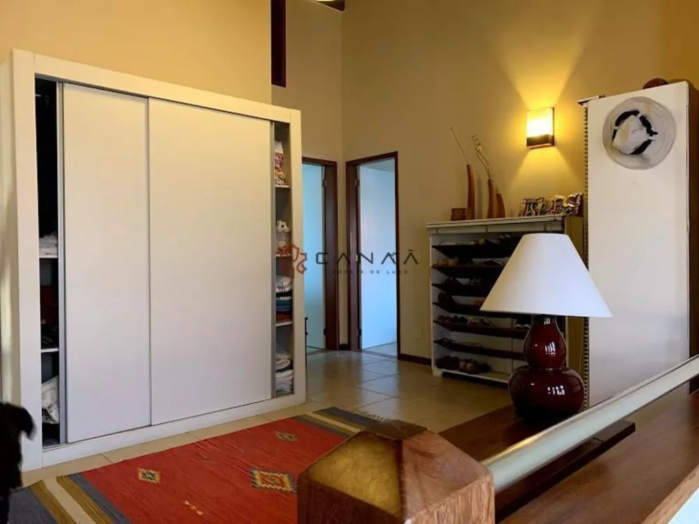 Casa, 3 quartos, 300 m² - Foto 30